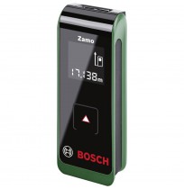 Zamo II Uzaklık Ölçer